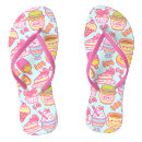 Recherche de de sucrerie chaussures Pour elle