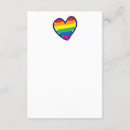 Suche nach gay pride einladungen Regenbogenflagge