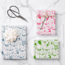 Recherche de stupide papier cadeau Amusant