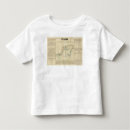 Suche nach yucatan tshirts Lithographiert