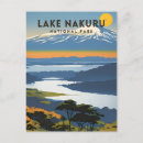 Suche nach kilimanjaro postkarten Reise