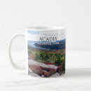 Recherche de acadie tasses Principal
