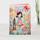 Recherche de anniversaire retard cartes invitations Fille