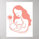Recherche de allaitement posters Soins