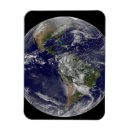 Recherche de jour de terre magnets Nature