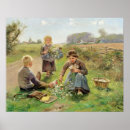 Suche nach öl auf leinwand poster Blume
