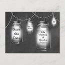 Recherche de lumières de ficelle invitations Campagne