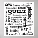 Recherche de subway posters Métro