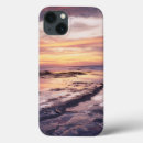Recherche de diego ipad coques Californie