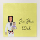Recherche de jiu jitsu Papa