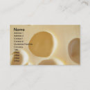 Recherche de suisse cartes visite Laiterie