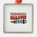 Recherche de retirement quotes Best teacher quotes