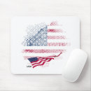 Recherche de usa tapis souris National