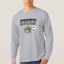 Suche nach teilen tshirts Sie