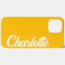 Suche nach iphone 13 pro max hüllen Monogramm