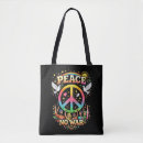 Recherche de guerres messenger sacs Protestation