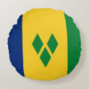 Recherche de grenadines Vindan
