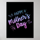 Suche nach muttergeschenke poster Mama