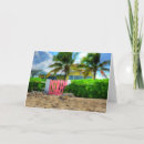 Suche nach tropisch bunt karten Strand