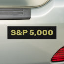 Suche nach indexer Standard