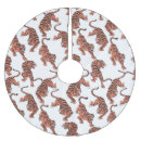 Recherche de dessin jupon de sapin Motif