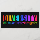 Suche nach diversity einladungen Regenbogen