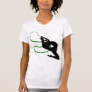 Recherche de gymnastique rythmique tshirts Gymnaste
