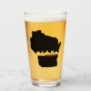 Recherche de beer verres bouteilles Bière
