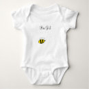Recherche de grunge bébé vêtements Musique