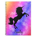 Suche nach schwarzes pferd kleine notizbücher Für sie