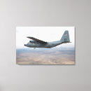 Recherche de c 130 hercules art Vol
