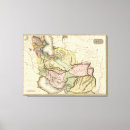 Suche nach der iran leinwandbilder Col