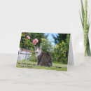 Suche nach tabbykatze karten Spaß