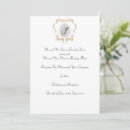 Recherche de boucliers invitations Fleurs