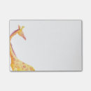 Suche nach langer hals poster Giraffe
