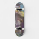 Recherche de résumé skateboards Contemporain