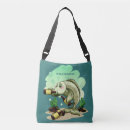 Suche nach lustige sommer taschen Meer