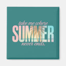 Suche nach endlos magnete Endloser sommer