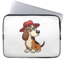 Suche nach basset laptop schutzhüllen Weimaraner