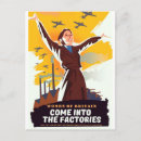 Suche nach fabriken postkarten Weltkrieg