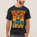 Recherche de dabbing tshirts Musique
