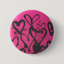 Recherche de éclaboussure badges Coeur