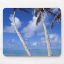 Recherche de île cook Paysage