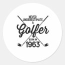 Suche nach 1963 aufkleber 60