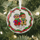 Suche nach leckerei ornamente Süß