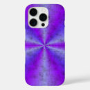 Recherche de éléphant iphone coques Bleu