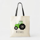 Recherche de green tote bags Nom