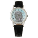 Recherche de noir montres Animal de compagnie