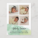 Recherche de nouveau bébé fille cartes postales Pour tous