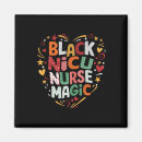 Suche nach schwarze magie magnete Melanin